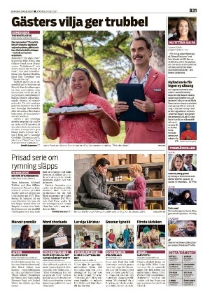 skanskadagbladet_z3_b-20210710_000_00_00_031.pdf