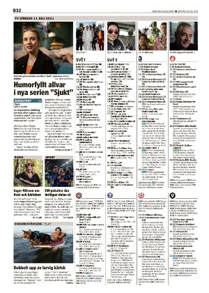 skanskadagbladet_z3_b-20210710_000_00_00_032.pdf