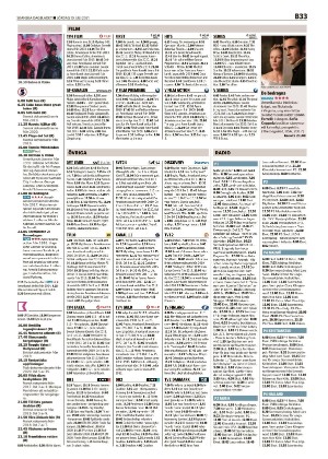 skanskadagbladet_z3_b-20210710_000_00_00_033.pdf