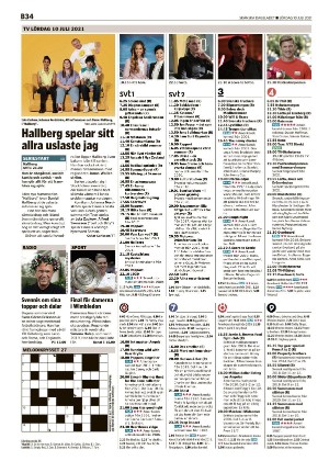 skanskadagbladet_z3_b-20210710_000_00_00_034.pdf