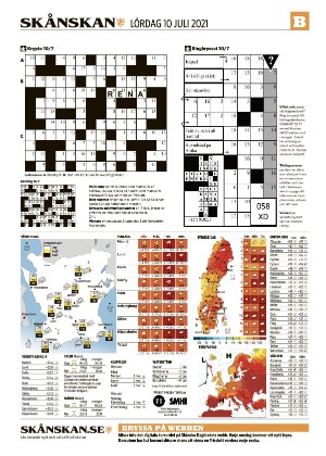 skanskadagbladet_z3_b-20210710_000_00_00_036.pdf