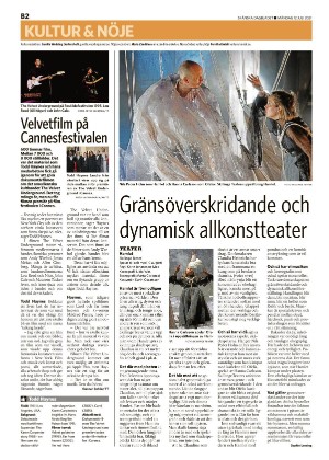 skanskadagbladet_z3_b-20210712_000_00_00_002.pdf