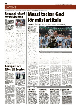 skanskadagbladet_z3_b-20210712_000_00_00_004.pdf