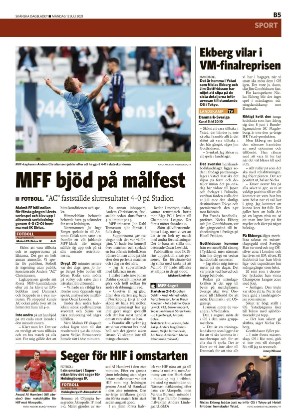 skanskadagbladet_z3_b-20210712_000_00_00_005.pdf