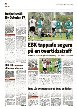 skanskadagbladet_z3_b-20210712_000_00_00_006.pdf