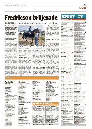 skanskadagbladet_z3_b-20210712_000_00_00_007.pdf