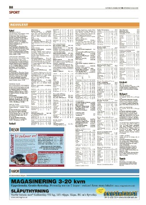 skanskadagbladet_z3_b-20210712_000_00_00_008.pdf