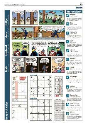 skanskadagbladet_z3_b-20210712_000_00_00_009.pdf