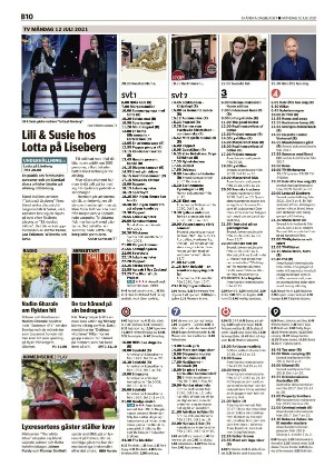 skanskadagbladet_z3_b-20210712_000_00_00_010.pdf