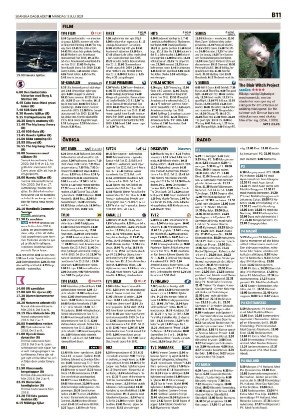 skanskadagbladet_z3_b-20210712_000_00_00_011.pdf
