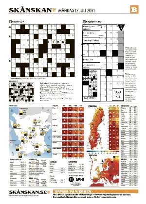 skanskadagbladet_z3_b-20210712_000_00_00_012.pdf