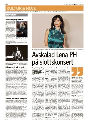 skanskadagbladet_z3_b-20210713_000_00_00_002.pdf