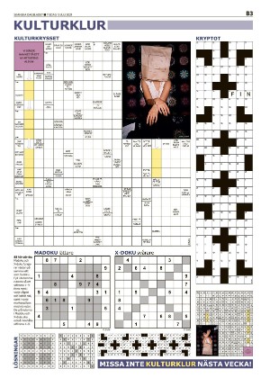 skanskadagbladet_z3_b-20210713_000_00_00_003.pdf