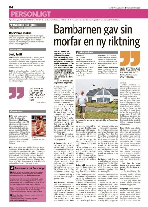 skanskadagbladet_z3_b-20210713_000_00_00_004.pdf