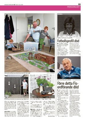 skanskadagbladet_z3_b-20210713_000_00_00_005.pdf