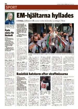 skanskadagbladet_z3_b-20210713_000_00_00_006.pdf