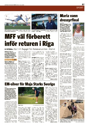 skanskadagbladet_z3_b-20210713_000_00_00_007.pdf