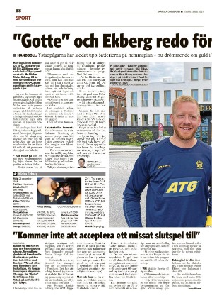 skanskadagbladet_z3_b-20210713_000_00_00_008.pdf