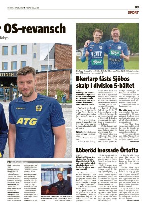 skanskadagbladet_z3_b-20210713_000_00_00_009.pdf
