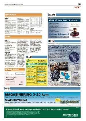 skanskadagbladet_z3_b-20210713_000_00_00_011.pdf