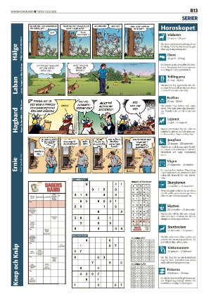skanskadagbladet_z3_b-20210713_000_00_00_013.pdf