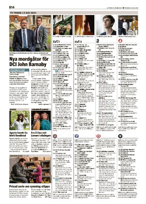 skanskadagbladet_z3_b-20210713_000_00_00_014.pdf