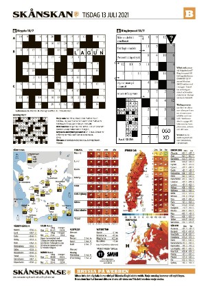 skanskadagbladet_z3_b-20210713_000_00_00_016.pdf