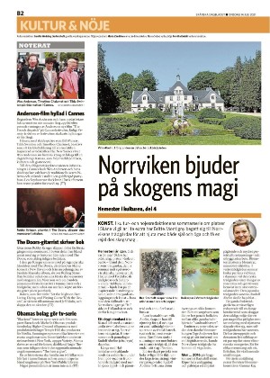 skanskadagbladet_z3_b-20210714_000_00_00_002.pdf