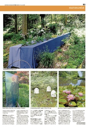 skanskadagbladet_z3_b-20210714_000_00_00_003.pdf