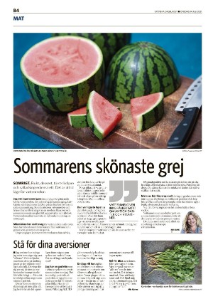 skanskadagbladet_z3_b-20210714_000_00_00_004.pdf