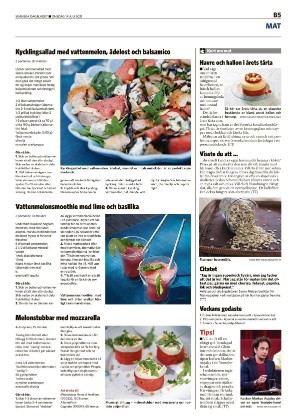 skanskadagbladet_z3_b-20210714_000_00_00_005.pdf
