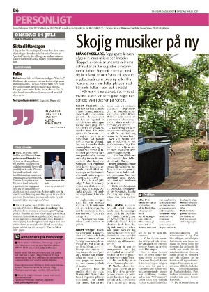 skanskadagbladet_z3_b-20210714_000_00_00_006.pdf