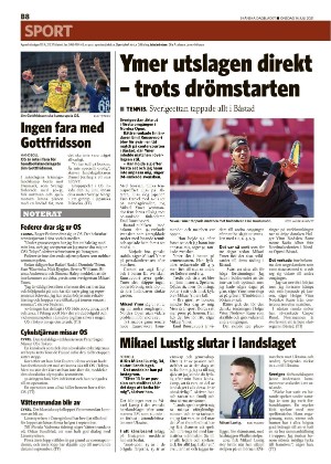 skanskadagbladet_z3_b-20210714_000_00_00_008.pdf