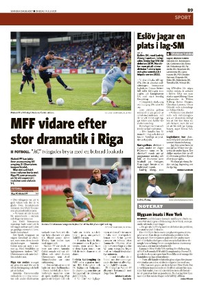 skanskadagbladet_z3_b-20210714_000_00_00_009.pdf