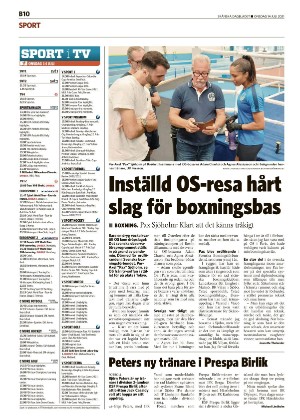 skanskadagbladet_z3_b-20210714_000_00_00_010.pdf