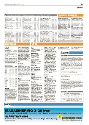 skanskadagbladet_z3_b-20210714_000_00_00_011.pdf
