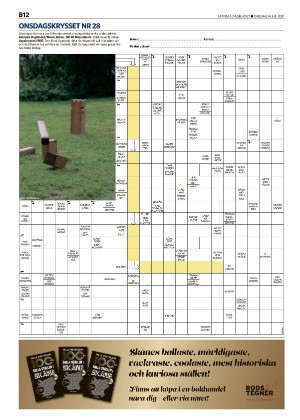 skanskadagbladet_z3_b-20210714_000_00_00_012.pdf