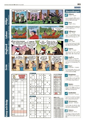 skanskadagbladet_z3_b-20210714_000_00_00_013.pdf
