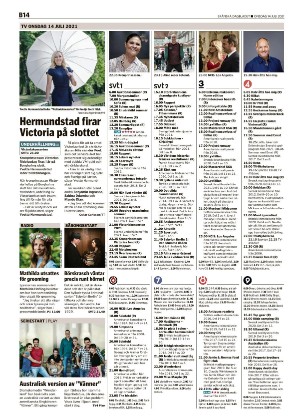skanskadagbladet_z3_b-20210714_000_00_00_014.pdf