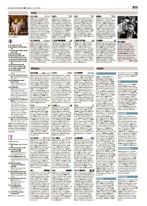skanskadagbladet_z3_b-20210714_000_00_00_015.pdf