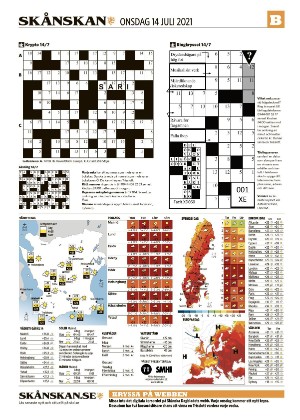 skanskadagbladet_z3_b-20210714_000_00_00_016.pdf