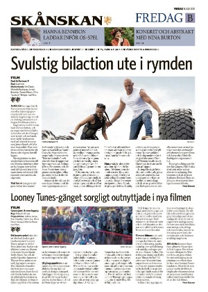 skanskadagbladet_z3_b-20210716_000_00_00.pdf