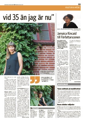 skanskadagbladet_z3_b-20210716_000_00_00_003.pdf