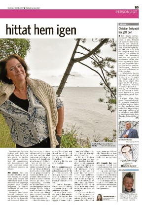 skanskadagbladet_z3_b-20210716_000_00_00_005.pdf