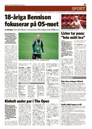 skanskadagbladet_z3_b-20210716_000_00_00_007.pdf
