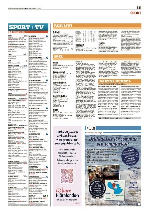 skanskadagbladet_z3_b-20210716_000_00_00_011.pdf