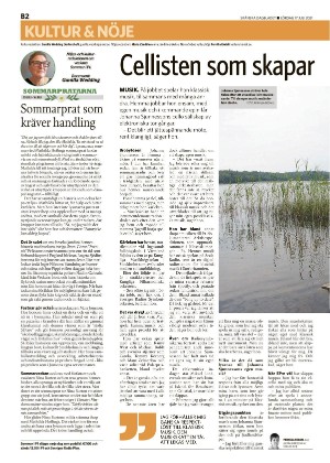 skanskadagbladet_z3_b-20210717_000_00_00_002.pdf