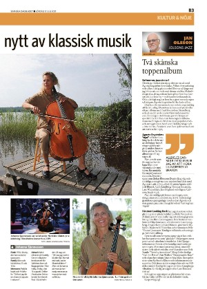 skanskadagbladet_z3_b-20210717_000_00_00_003.pdf