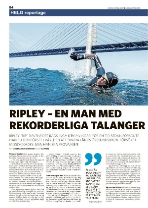 skanskadagbladet_z3_b-20210717_000_00_00_004.pdf