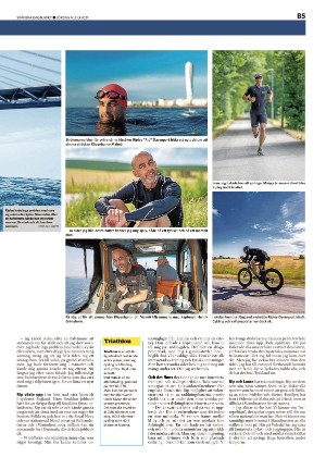 skanskadagbladet_z3_b-20210717_000_00_00_005.pdf